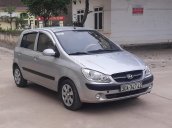 Suzuki Alto 2009 tại Phú Thọ