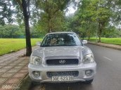 Máy móc nguyên bản không lỗi nhỏ