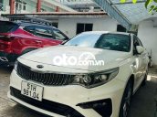 OPTIMA LUXURY NỘI THẤT KEM CỰC ĐẸP, BIỂN SỐ TP