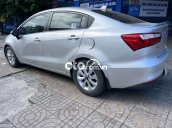 Kia Rio 1.6MT Nhập Hàn Quốc Cực đẹp mới 98%