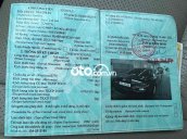 Bán camry 2.4G 2012 cực đẹp