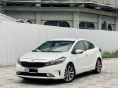 Full option biển HN - Xe chất giá rẻ