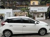 Toyota Yaris 2014 số tự động tại Hà Nội