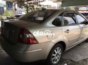 Ford 2009 Zin nguyên xe odo 90 ngàn