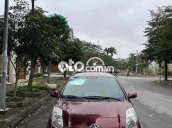 Bán Yaris 2010 nhập nhật