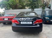 Bán camry 2.4G 2012 cực đẹp