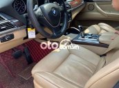 Cần bán bmw x6-2008 bản full