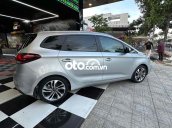 Kia rondo số sàn