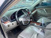 Bán camry 2.4G 2012 cực đẹp