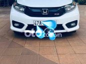 honda brio xe nhập.xe một chủ ít đi.còn như mới.