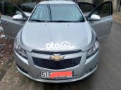 Chevrolet -Cruze 2014tu dong LTZ