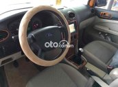 Ford 2009 Zin nguyên xe odo 90 ngàn