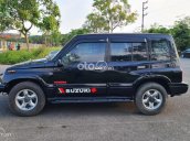 Suzuki Vitara 2006 tại Hải Phòng