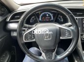 Honda Civic, sx 2016 nhập Thái, odo 36k