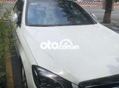 Cần bán Mercedes Benz Code S450 ...