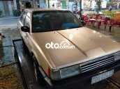 Xe camry toyota đời 1986 35tr