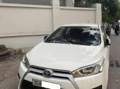 Toyota Yaris 2014 số tự động tại Hà Nội