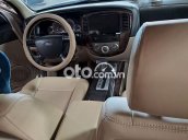 Ford Escape 2.3. Thương hiệu Mỹ