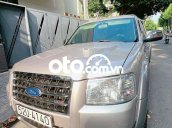 Ford Everest 2009 4x2 AT máy dầu rất đẹp .