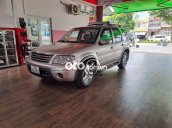 Ford Escape 2.3. Thương hiệu Mỹ