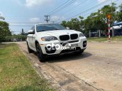 Cần bán bmw x6-2008 bản full