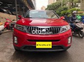 Xe Kia Sorento DATH 2018 - 709 Triệu