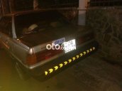 Xe camry toyota đời 1986 35tr