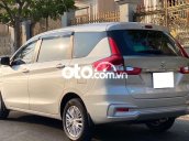 Suzuki Ertiga 2020 số sàn 45000km nhiều option