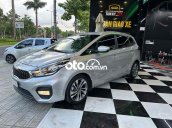 Kia rondo số sàn