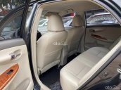 Toyota Corolla Altis 2009 số tự động tại Bắc Giang