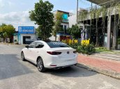 Mazda 3 2020 tại Hải Phòng