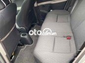 bán xe Yaris 2011 xe nhập Thái