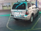 Ford Escape 2.3. Thương hiệu Mỹ