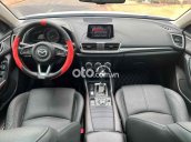 mazda 3 2018