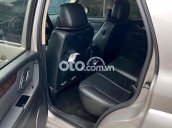 Ford Escape 2.3L XLT 2 cầu 2013