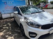 Kia Rondo 2018 MT ( 7 chỗ) odo 14v Xe thanh lý cầ