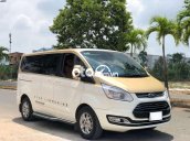 ✅️Chính hãng✅️Ford Tourneo 2019 Limousine Dcar