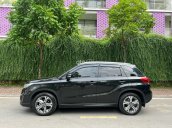 Suzuki Alto 2017