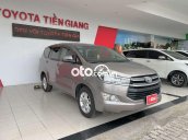 TOYOTA INNOVA 2.0E MT 2019 XE ĐẸP GIÁ TỐT