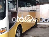 Samco isuzu 5.2 2015 vừa đăng kiểm xong