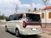 ✅️Chính hãng✅️Ford Tourneo 2019 Limousine Dcar