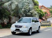 Nhập Nhật nguyên chiếc - Xe đẹp máy chất giá rẻ như cho 
