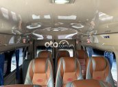 Ford Transit Luxury 2014