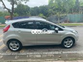 Ford Fiestas 2011 xe gia đình muốn bán