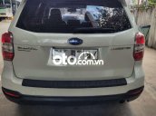 Subaru Forester 2.0i L 2015