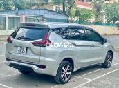 XPANDER 1.5 SX 2019 XE KO DỊCH VỤ ZIN GIÁ TỐT