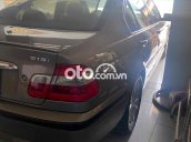 BMW318I tự động 2.0 , Vàng Cát_2005