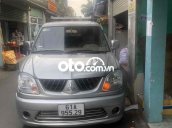 Mitsubishi đời 2005 chính chủ, đẹp lung linh