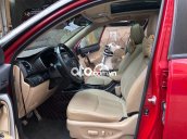 Xe Kia Sorento DATH 2018 - 709 Triệu