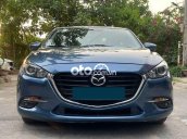 Mazda 3 2018 XE SỐ TỰ ĐỘNG